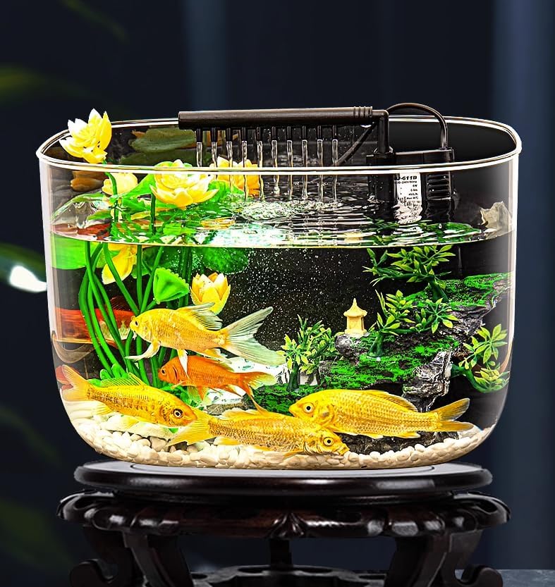 アクリル水槽(お値引き、要相談させて頂きます。)よろしくお願い致します。 1-2982-01 アクリル水槽 約102L PW60 【AXEL】 アズワン